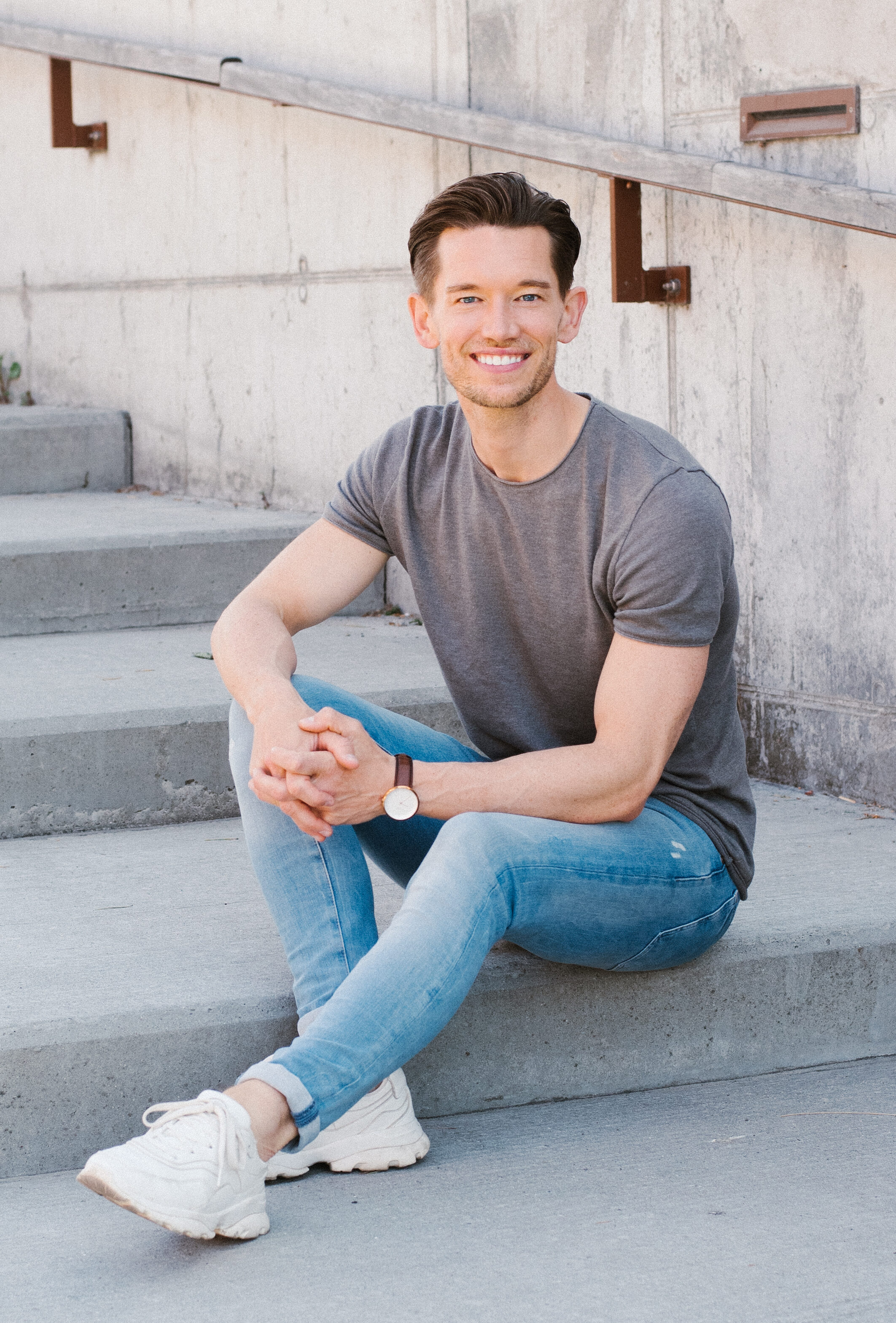 Morten Kjeldgaard